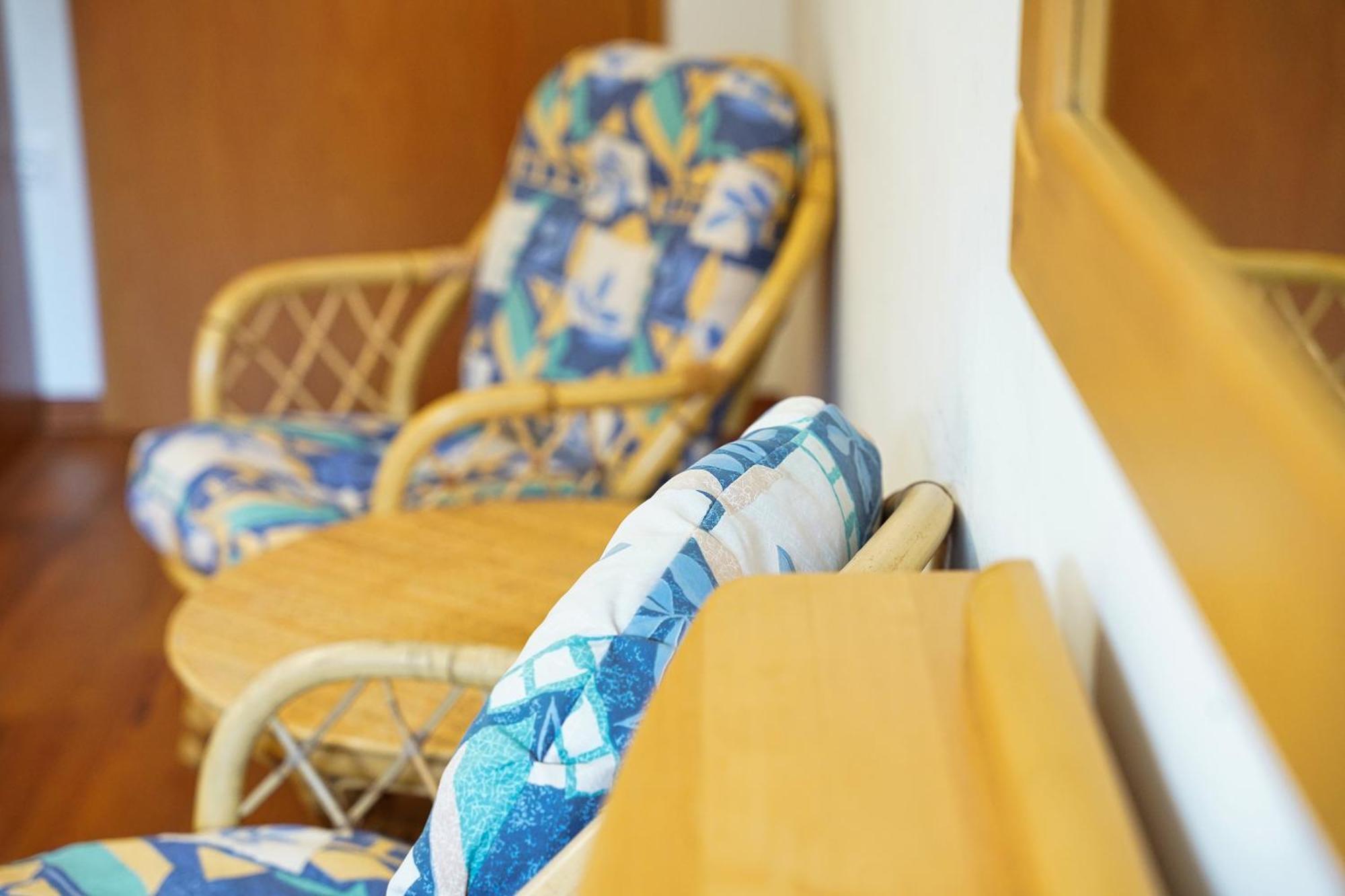 Apartments Pr' Pavleto Bohinj Ngoại thất bức ảnh