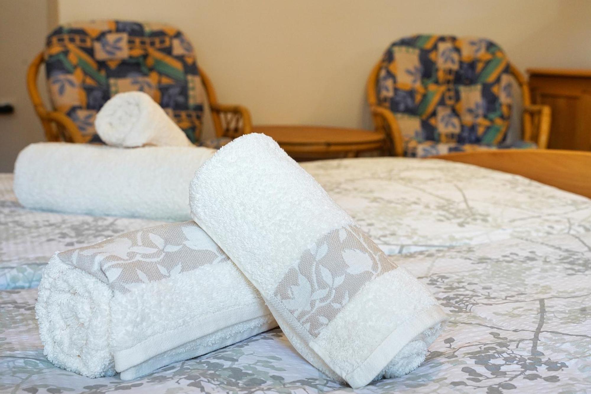 Apartments Pr' Pavleto Bohinj Ngoại thất bức ảnh